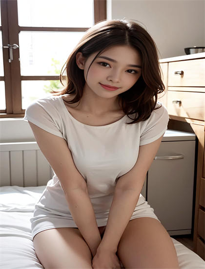 最新上映电影免费观看_女人越叫男人越来越喜欢你_速度与激情8电影