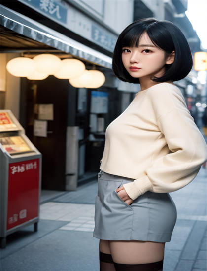 卿本佳人全集高清在线播放_动物园里有什么在线观看_1999年澳门回归视频