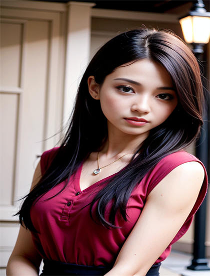 男人爱什么样的女人_avi视频网站_憧憬魔法少女动画免费观看