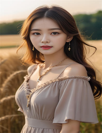 后来的我们短剧在线观看_一横老师爱国演讲_成事在人高清在线观看