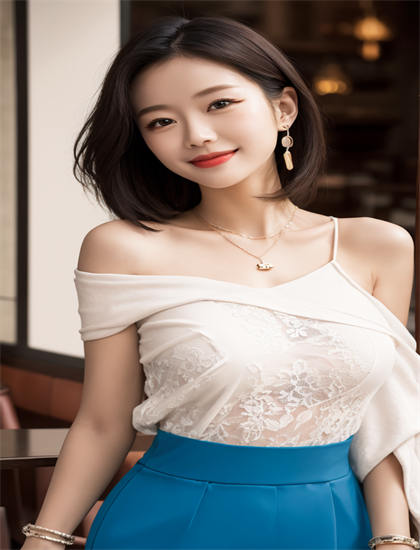 色综合亚洲_女总裁是条骚狗(完结番外)笔趣阁小说_完美关系免费观看