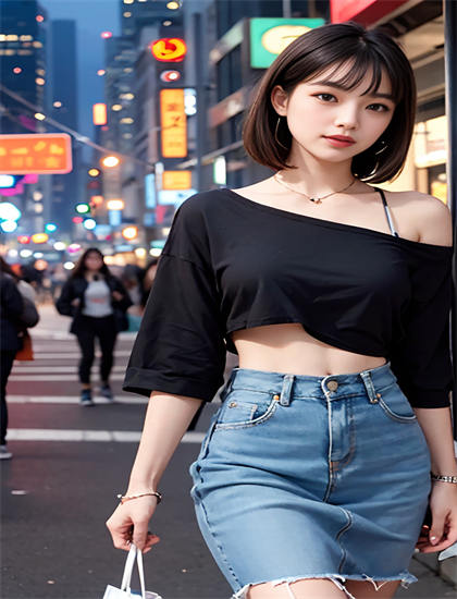 樱桃免费版在线观看电视剧_影院禁18岁以下观众引发争议_97aixxx