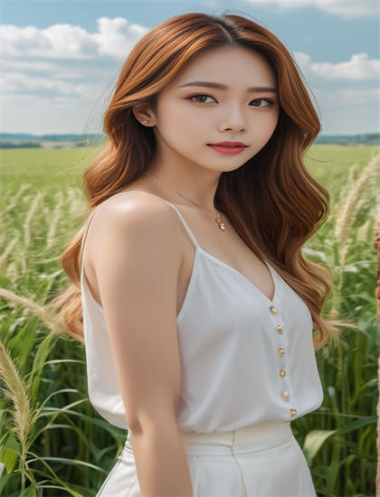 少女哔哩哔哩视频在线看免费_这就是街舞第五季在线观看_女人的天空电视剧