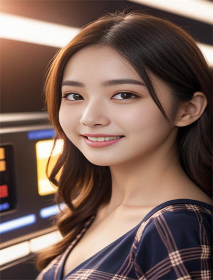 干爹你真棒插曲在线观看免费_在线网站免费观看入口_亚洲AV无码专区A片牛牛