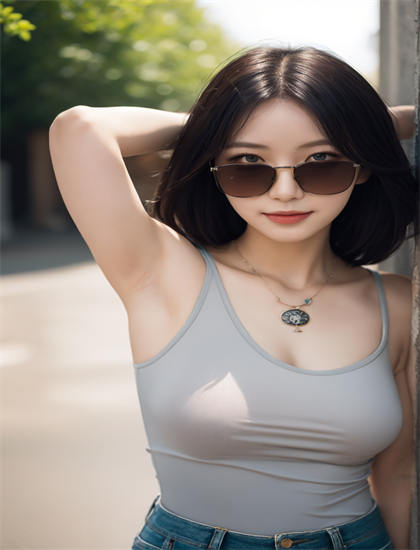 我的漂亮女房东完整版在线中文_年轻的母亲6免费版的_全透明大开裆女人睡衣