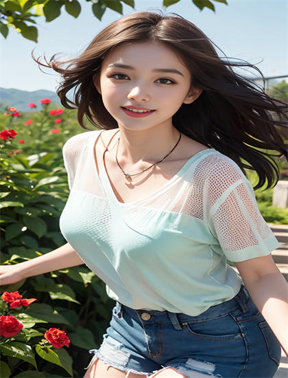 后宫甄嬛传快播_远方的山楂树电视剧免费观看_老婆抱紧我