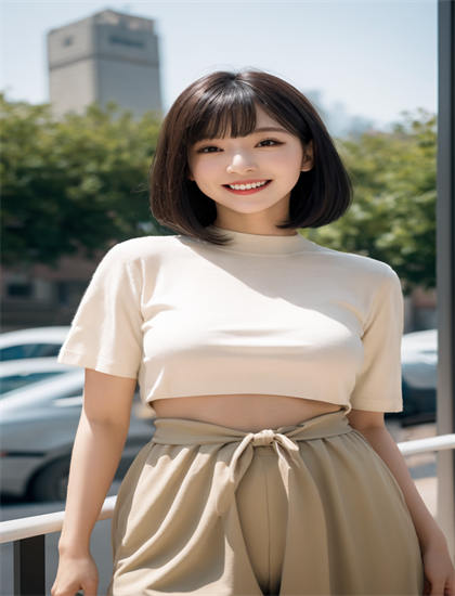 好男人神马影院在线播放_我们的客栈在线观看_老师给女孩发卫生巾