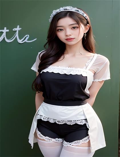 草根视频久久精品_z欧美与狗_日本高清视频一区二区