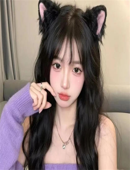 美丽姑娘高清版在线观看中文版_女人肾虚的治疗方法_ちっちゃなおなかあそび中文