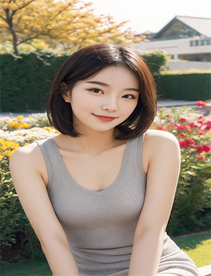 喜爱夜蒲1在线影院播放_奇门偃甲师在线观看_女儿知道父亲想女人了