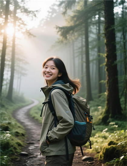 国产人妻久久精品二区三区老狼_镜双城免费观看_女人的隐私全部露出来的图片
