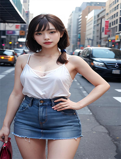 漂亮书生免费观看_女人的抉择电视剧_特战荣耀在线观看免费完整版西瓜