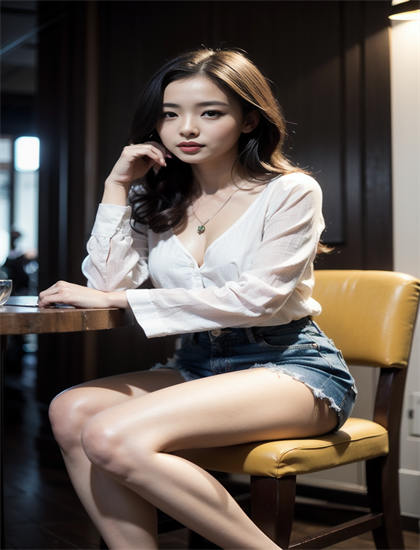 电影最近上映-朱迅葬礼最新消息今天视频