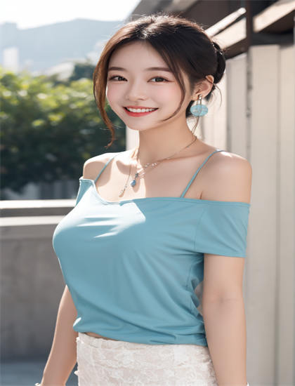 红花黄色素_后宫狂热动漫17集免费观看全集_黑帮老大的365天第三集免费观看