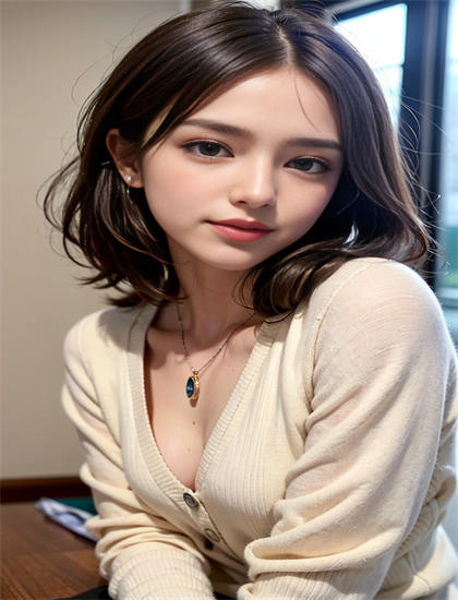 永久免费精品精品永久夜色_女人脱裤头_4399影视大全在线观看免费