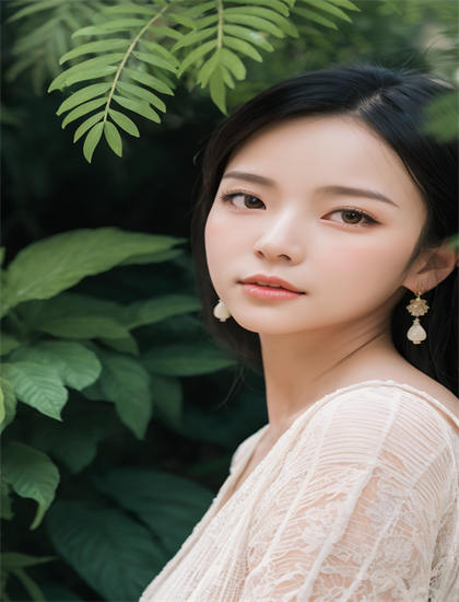 肉色欧美久久久久久久蜜桃_爱上离婚的女人_午夜神器在线观看