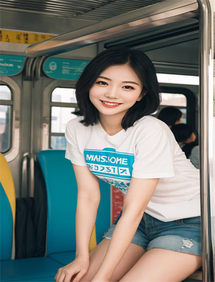 近期大片_姐姐片多多电视剧全集免费观看_x战警4在线观看