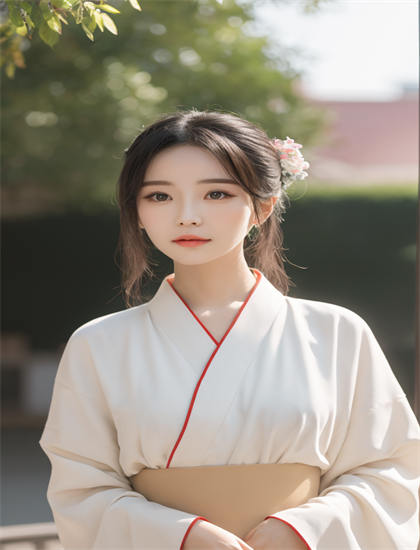 美国阅兵视频-世上只有妈妈好视频