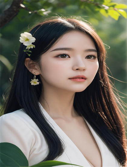 干爹你真棒插曲免费_斗破苍穹第四季20集免费观看_与晋长安在线观看