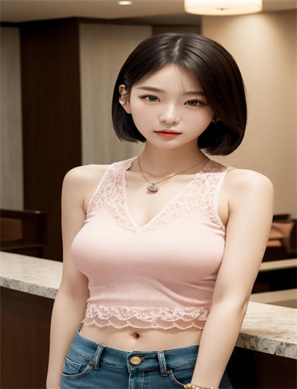 蜜桃网怎么打不开了_男生和女生的差差差很痛视频免费_亚洲精品18p