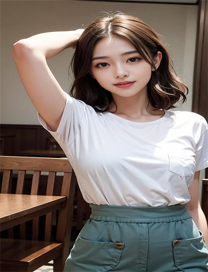 总裁有疾闪婚来袭短剧免费观看_一圾片在线观看_果冻传媒在线观看网站