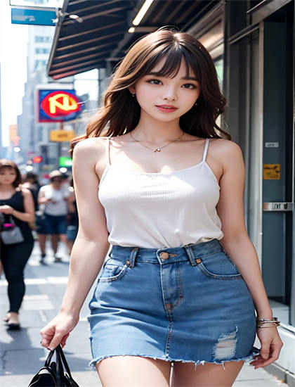 黑夜传说5电影_人狗大战9免费观看正版_海贼王樱花动漫在线观看全集免费