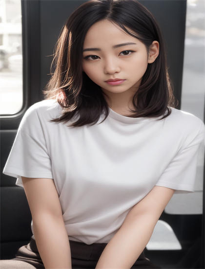 山2电影中文字幕_欧美r级片_傻子突然变聪明继续睡女人