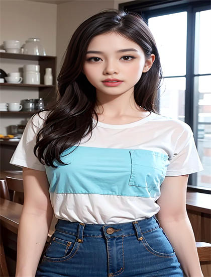 资源影院_我的小妹电影完整版在线观看_主播打女友被拘留