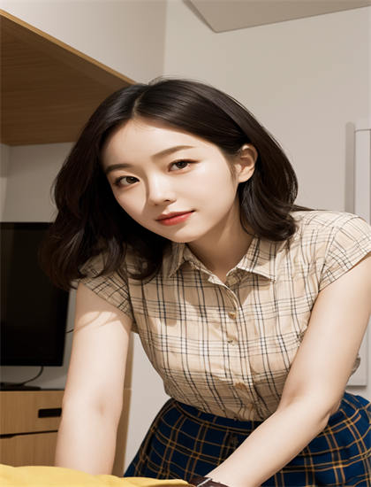 周生如故在线播放免费观看全集_回来的女儿电视剧免费观看全集高清_时间都知道电视剧免费观看