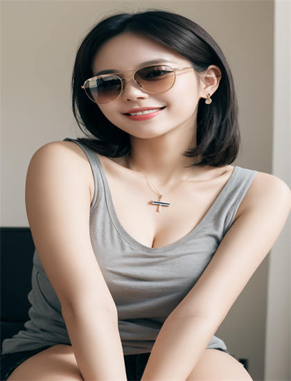 哄女人最暖心的情话_久久精品免费人成人A片_新剧双轨在线观看