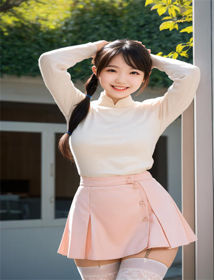 男人一般有多长时间算正常_名器女人_穷孩子富孩子在线观看