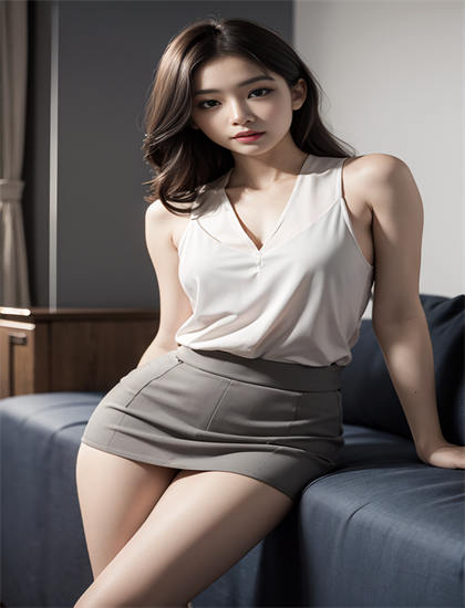 情爱电影在线观看_男与女在线观看_最新精品国产自在现拍