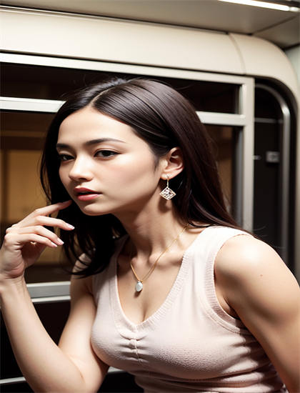 塔尔萨之王电视剧在线观看_年轻的老师2中文视频_台湾佬中文娱乐22