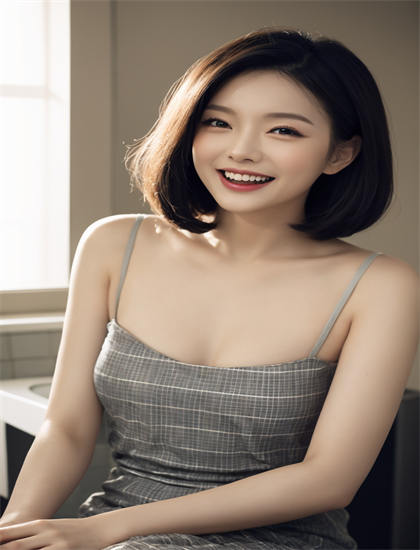 亚洲精品一区久久久久一品AV_肉灵芝电影_人狗大战5免费观看已版