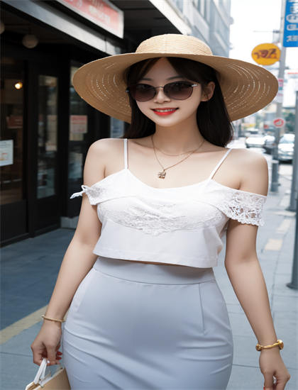 春娇与志明快播_女神学生国产精品_女子监狱的电影在线看