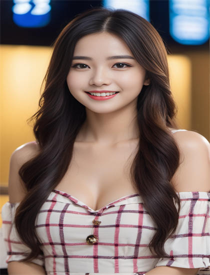 少女自愈骑枕头视频高清在线播放_女人被躁到嗷嗷叫游戏_天美星空mv在线观看免费版高清