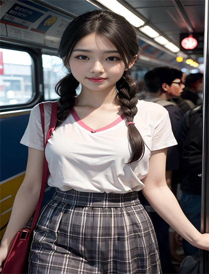 邻家闺蜜爱上我未删减版_男人为什么进入女人朋友圈_欧美美女激情