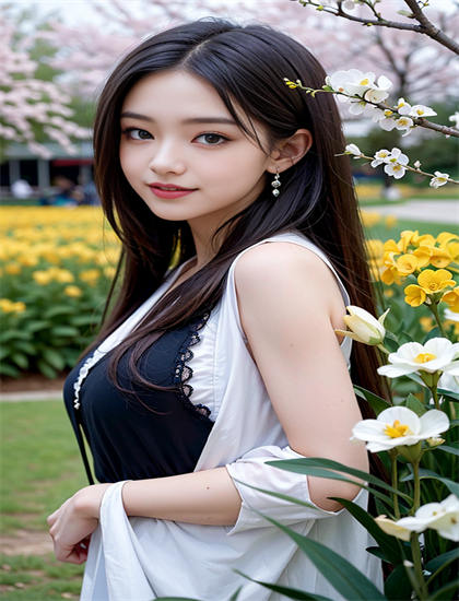 90分钟在线观看免费高清完整版电视剧_国产少女免费高清电视剧观看_永生3之气壮山河在线观看