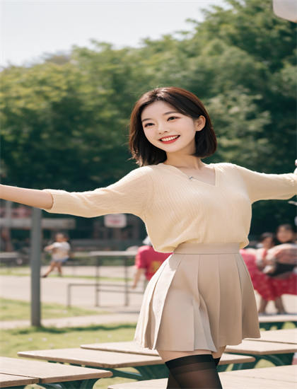 地宫下的女人_无职转生异世界在线观看樱花_高清大片csgo