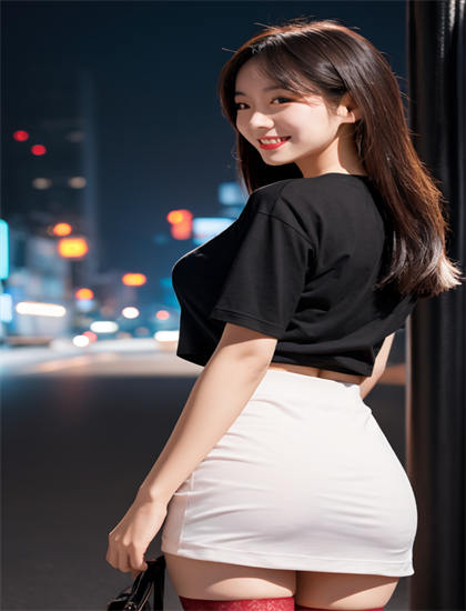 异人之下2决战碧游村免费观看_日本欧美在线高清_欧冠直播(免费)观看