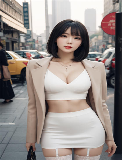 忘忧草影视_母亲とが话していま在线观看丿丿_龚玥菲新金瓶高清完整版