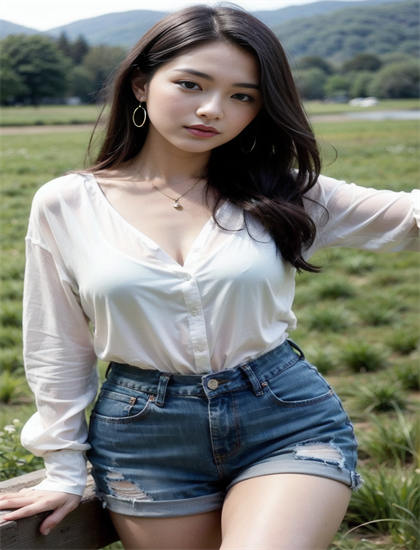 依然绿茵的日子韩剧在线观看_复仇者联盟在线观看_WWWらだ天堂中文在线