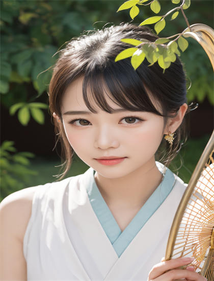 无限资源免费观看大全视频-痞幼猴哥视频3分25观看