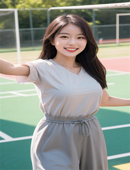 是男人就下100层_你是我的女人HD免费完整_李丽珍蜜桃成熟时快播