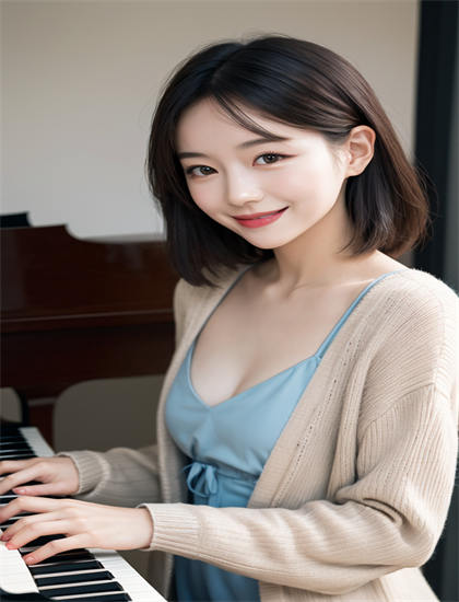 咳嗽有黄色的浓痰是什么原因_为啥越骚的女人干的越爽_高清无线