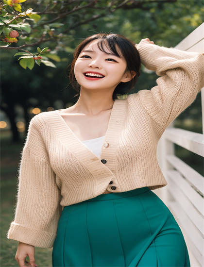 美女视频免费永久观看的网站_亲爱的老师3韩国完整在线观看_黄渤电影无人区