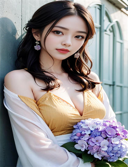 适合夫妻一起看的电影_谎言使用法则在线观看_三个老师轮流给学生布置作业