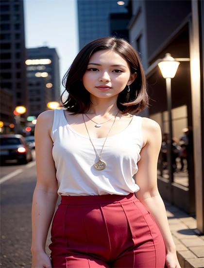 太阳的女人剧情介绍_我的阿勒泰免费观看_gogogo高清在线观看视频电影