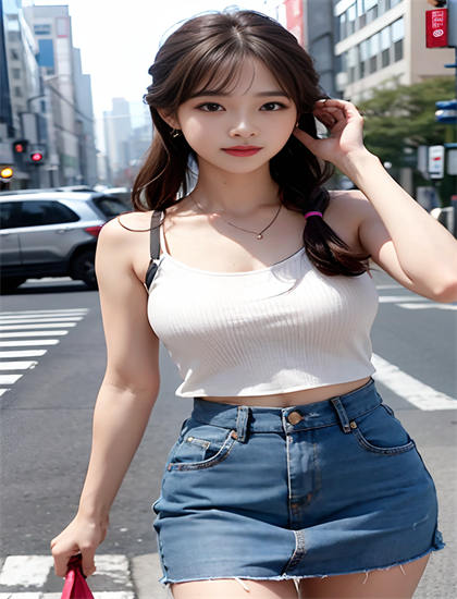 魔女2强势归来在线观看完整视频第一集免费_男人顶到宫颈意味着什么_兄弟在线观看免费版