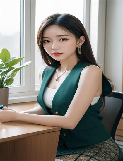 蛋仔派对逃出惊魂夜视频_成全高清免费观看竹子画法_芒果TV免费观看网站